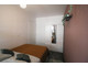 Mieszkanie do wynajęcia - Rue Louis Blériot Rueil-Malmaison, Francja, 86 m², 937 USD (3690 PLN), NET-90209006