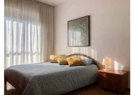 Mieszkanie do wynajęcia - Piazzale Lugano Milan, Włochy, 85 m², 856 USD (3373 PLN), NET-90209015