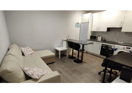 Mieszkanie do wynajęcia - Calle de Lagasca Madrid, Hiszpania, 55 m², 1308 USD (5245 PLN), NET-90209020