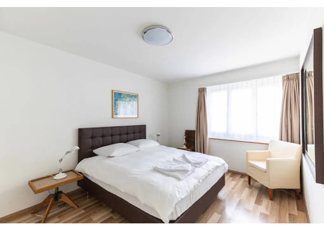 Mieszkanie do wynajęcia - Seefeldstrasse Zurich, Szwajcaria, 83 m², 6479 USD (26 500 PLN), NET-90209056