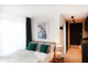 Mieszkanie do wynajęcia - Baurstrasse Zurich, Szwajcaria, 23 m², 3697 USD (14 565 PLN), NET-90209107