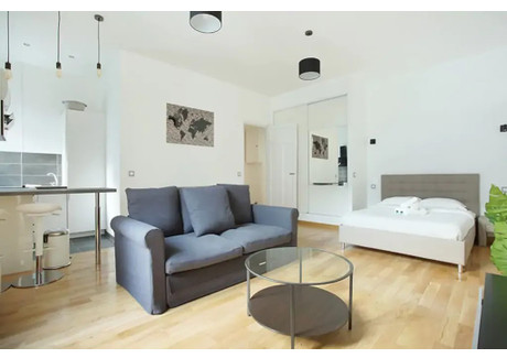 Mieszkanie do wynajęcia - Avenue des Champs-Élysées Paris, Francja, 32 m², 5243 USD (20 656 PLN), NET-90209121