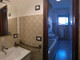 Mieszkanie do wynajęcia - Via Bartolomeo d'Alviano Milan, Włochy, 150 m², 749 USD (2951 PLN), NET-90209154
