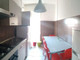 Mieszkanie do wynajęcia - Via Bartolomeo d'Alviano Milan, Włochy, 150 m², 717 USD (2827 PLN), NET-90209155