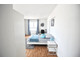 Mieszkanie do wynajęcia - Square Vitruve Paris, Francja, 80 m², 930 USD (3750 PLN), NET-90209173