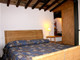 Mieszkanie do wynajęcia - Via della Mosca Florence, Włochy, 60 m², 860 USD (3390 PLN), NET-90209202