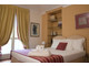 Mieszkanie do wynajęcia - Via 20 Settembre Turin, Włochy, 60 m², 3723 USD (15 005 PLN), NET-90209316