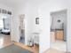 Mieszkanie do wynajęcia - Tiefer Graben Vienna, Austria, 60 m², 2903 USD (11 697 PLN), NET-90209311