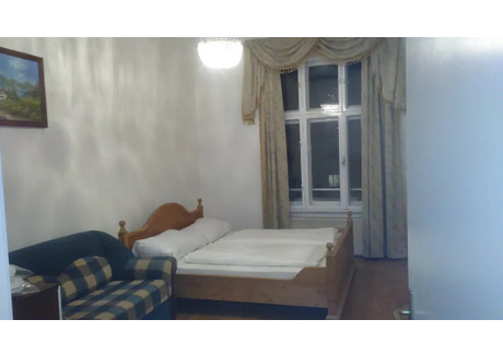 Mieszkanie do wynajęcia - Margaretenstraße Vienna, Austria, 69 m², 1547 USD (6420 PLN), NET-90209357