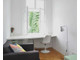 Mieszkanie do wynajęcia - Lerchenfelder Straße Vienna, Austria, 80 m², 599 USD (2359 PLN), NET-90209358