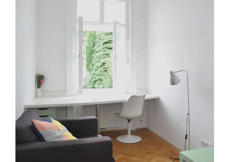 Mieszkanie do wynajęcia - Lerchenfelder Straße Vienna, Austria, 80 m², 589 USD (2362 PLN), NET-90209358