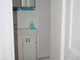 Mieszkanie do wynajęcia - Lerchenfelder Straße Vienna, Austria, 80 m², 597 USD (2353 PLN), NET-90209359