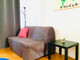 Mieszkanie do wynajęcia - Wilhelminenstraße Vienna, Austria, 35 m², 1357 USD (5348 PLN), NET-90209364