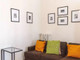 Mieszkanie do wynajęcia - Via Tuscolana Rome, Włochy, 80 m², 1871 USD (7539 PLN), NET-90209411