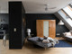 Mieszkanie do wynajęcia - Zinckgasse Vienna, Austria, 68 m², 1725 USD (6796 PLN), NET-90209421
