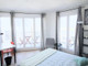 Mieszkanie do wynajęcia - Rue Mozart Clichy, Francja, 91 m², 922 USD (3632 PLN), NET-90209442