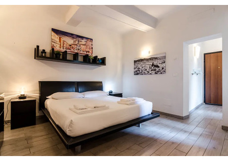 Mieszkanie do wynajęcia - Via Arienti Bologna, Włochy, 40 m², 1517 USD (5976 PLN), NET-90209469