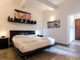 Mieszkanie do wynajęcia - Via Arienti Bologna, Włochy, 40 m², 1508 USD (6077 PLN), NET-90209469