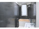 Mieszkanie do wynajęcia - Avenue Daumesnil Paris, Francja, 108 m², 986 USD (3885 PLN), NET-90209462