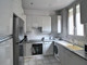 Mieszkanie do wynajęcia - Avenue Daumesnil Paris, Francja, 108 m², 997 USD (3928 PLN), NET-90209462