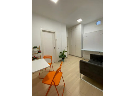 Mieszkanie do wynajęcia - Calle de Lavapiés Madrid, Hiszpania, 27 m², 804 USD (3239 PLN), NET-90209479