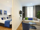 Mieszkanie do wynajęcia - Rue Blanche Paris, Francja, 45 m², 5899 USD (23 773 PLN), NET-90209499