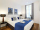 Mieszkanie do wynajęcia - Rue Blanche Paris, Francja, 45 m², 5895 USD (23 225 PLN), NET-90209499