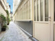 Mieszkanie do wynajęcia - Rue Saint-Denis Paris, Francja, 20 m², 2515 USD (10 513 PLN), NET-90209528