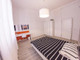 Mieszkanie do wynajęcia - Via Antonio Cocchi Florence, Włochy, 130 m², 540 USD (2175 PLN), NET-90209520