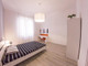 Mieszkanie do wynajęcia - Via Antonio Cocchi Florence, Włochy, 130 m², 540 USD (2175 PLN), NET-90209520