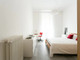 Mieszkanie do wynajęcia - Piazza Edoardo Ferravilla Milan, Włochy, 115 m², 1067 USD (4206 PLN), NET-90209521