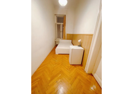 Mieszkanie do wynajęcia - Baross tér Budapest, Węgry, 117 m², 380 USD (1575 PLN), NET-90209636