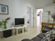 Mieszkanie do wynajęcia - Calle de las Fuentes Madrid, Hiszpania, 250 m², 863 USD (3480 PLN), NET-90209637