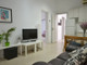 Mieszkanie do wynajęcia - Calle de las Fuentes Madrid, Hiszpania, 250 m², 866 USD (3412 PLN), NET-90209637