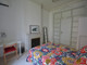 Mieszkanie do wynajęcia - Calle de las Fuentes Madrid, Hiszpania, 250 m², 866 USD (3412 PLN), NET-90209637