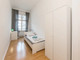 Mieszkanie do wynajęcia - Kaiser-Friedrich-Straße Berlin, Niemcy, 97 m², 720 USD (2838 PLN), NET-90209663