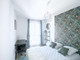 Mieszkanie do wynajęcia - Rue Mozart Clichy, Francja, 91 m², 902 USD (3554 PLN), NET-90209691