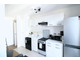 Mieszkanie do wynajęcia - Rue Mozart Clichy, Francja, 91 m², 895 USD (3626 PLN), NET-90209691
