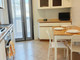 Mieszkanie do wynajęcia - Via Luciano Manara Padova, Włochy, 110 m², 641 USD (2524 PLN), NET-90209725