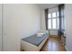 Mieszkanie do wynajęcia - Bornholmer Straße Berlin, Niemcy, 55 m², 670 USD (2701 PLN), NET-90209726