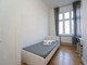 Mieszkanie do wynajęcia - Bornholmer Straße Berlin, Niemcy, 55 m², 670 USD (2701 PLN), NET-90209726