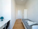 Mieszkanie do wynajęcia - Bornholmer Straße Berlin, Niemcy, 55 m², 670 USD (2701 PLN), NET-90209726