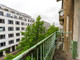 Mieszkanie do wynajęcia - Boxhagener Straße Berlin, Niemcy, 58 m², 693 USD (2729 PLN), NET-90209730