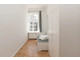Mieszkanie do wynajęcia - Hermannstraße Berlin, Niemcy, 147 m², 748 USD (2947 PLN), NET-90209784