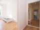 Mieszkanie do wynajęcia - Hermannstraße Berlin, Niemcy, 147 m², 665 USD (2681 PLN), NET-90209784
