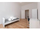 Mieszkanie do wynajęcia - Hermannstraße Berlin, Niemcy, 147 m², 799 USD (3149 PLN), NET-90209786