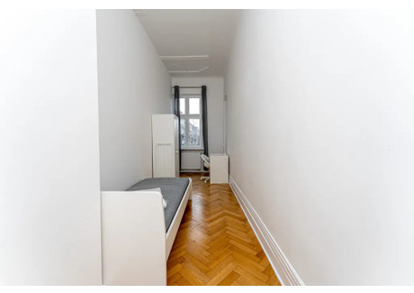 Mieszkanie do wynajęcia - Hermannstraße Berlin, Niemcy, 108 m², 660 USD (2658 PLN), NET-90209781