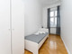 Mieszkanie do wynajęcia - Hermannstraße Berlin, Niemcy, 108 m², 734 USD (2840 PLN), NET-90209782