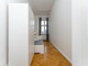 Mieszkanie do wynajęcia - Hermannstraße Berlin, Niemcy, 108 m², 765 USD (2990 PLN), NET-90209782