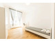 Mieszkanie do wynajęcia - Boxhagener Straße Berlin, Niemcy, 85 m², 785 USD (3095 PLN), NET-90209795